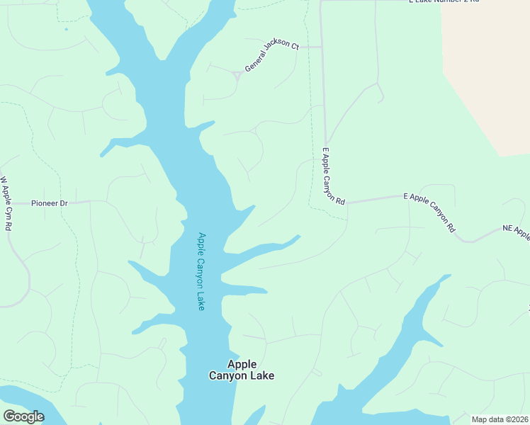 map of restaurants, bars, coffee shops, grocery stores, and more near in Jo Daviess County