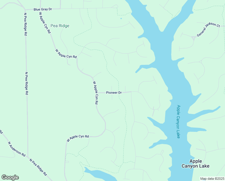 map of restaurants, bars, coffee shops, grocery stores, and more near 7 Fox Court in Apple River