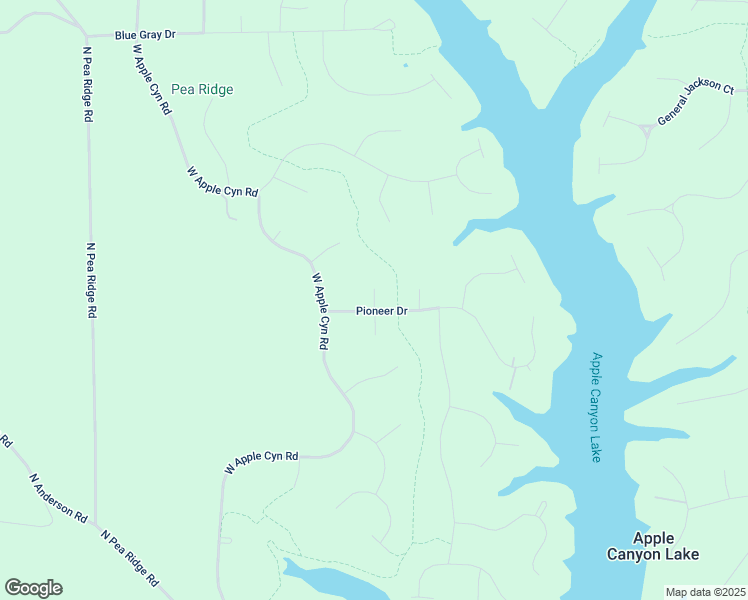 map of restaurants, bars, coffee shops, grocery stores, and more near 7 Fox Court in Apple River