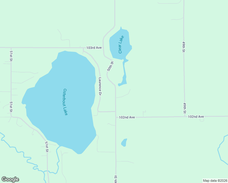 map of restaurants, bars, coffee shops, grocery stores, and more near 238 50th Street in Grand Junction