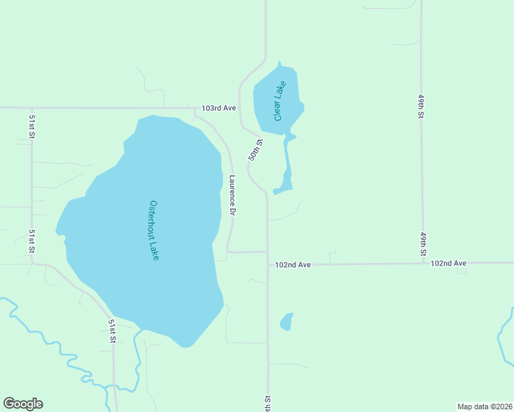 map of restaurants, bars, coffee shops, grocery stores, and more near 238 50th Street in Grand Junction