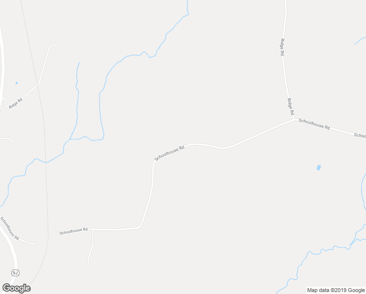 map of restaurants, bars, coffee shops, grocery stores, and more near 261 Schoolhouse Road in Stuyvesant