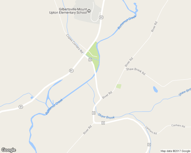 map of restaurants, bars, coffee shops, grocery stores, and more near 2959 County Hwy 3 in Gilbertsville