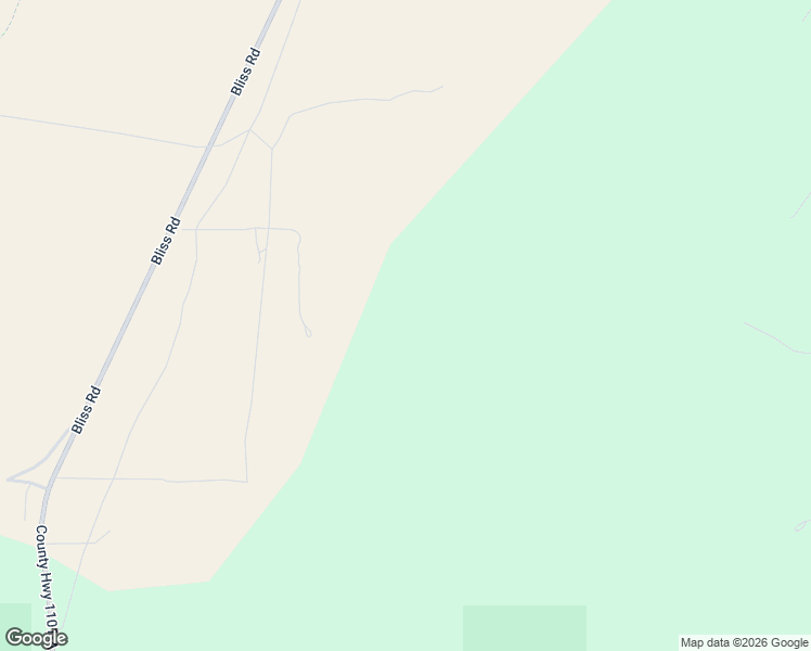 map of restaurants, bars, coffee shops, grocery stores, and more near in Sprague River