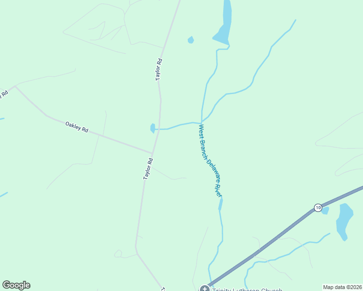 map of restaurants, bars, coffee shops, grocery stores, and more near 278 Taylor Road in Stamford