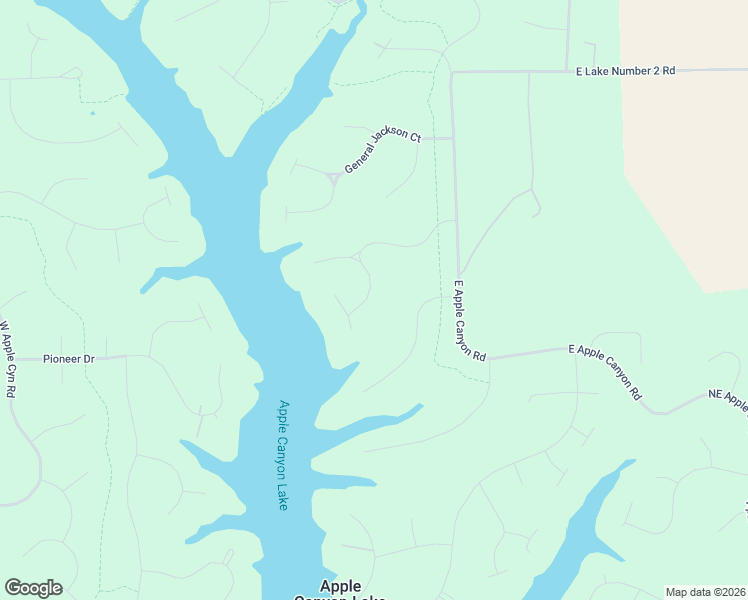 map of restaurants, bars, coffee shops, grocery stores, and more near in Jo Daviess County