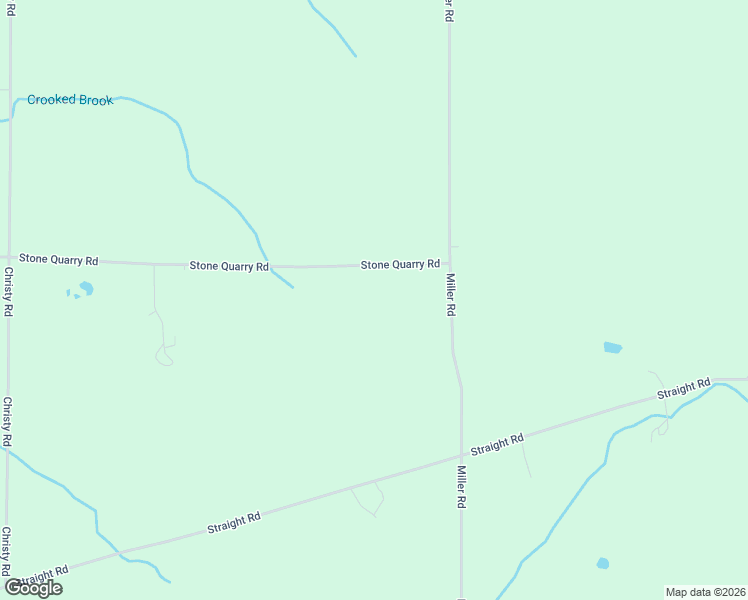 map of restaurants, bars, coffee shops, grocery stores, and more near 3375 Stone Quarry Road in Fredonia