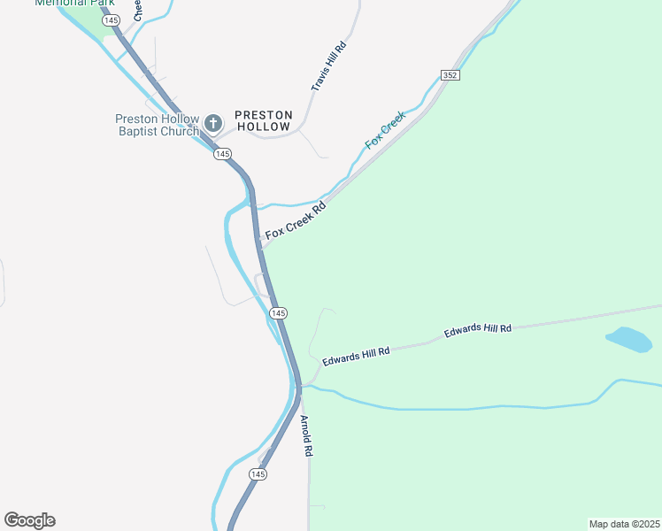 map of restaurants, bars, coffee shops, grocery stores, and more near 15 Sanacore Lane in Albany County