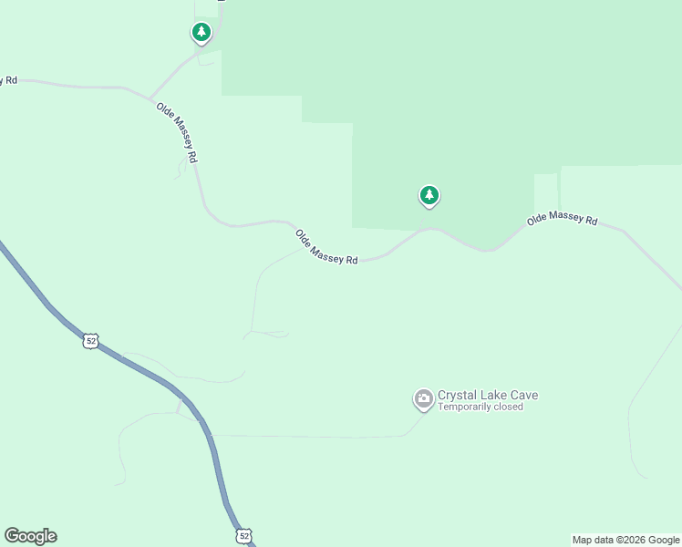 map of restaurants, bars, coffee shops, grocery stores, and more near 7016 Olde Massey Road in Dubuque