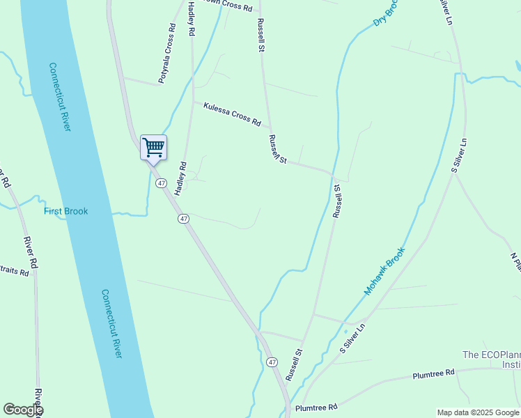 map of restaurants, bars, coffee shops, grocery stores, and more near 98 Howard Hepburn Drive in Sunderland