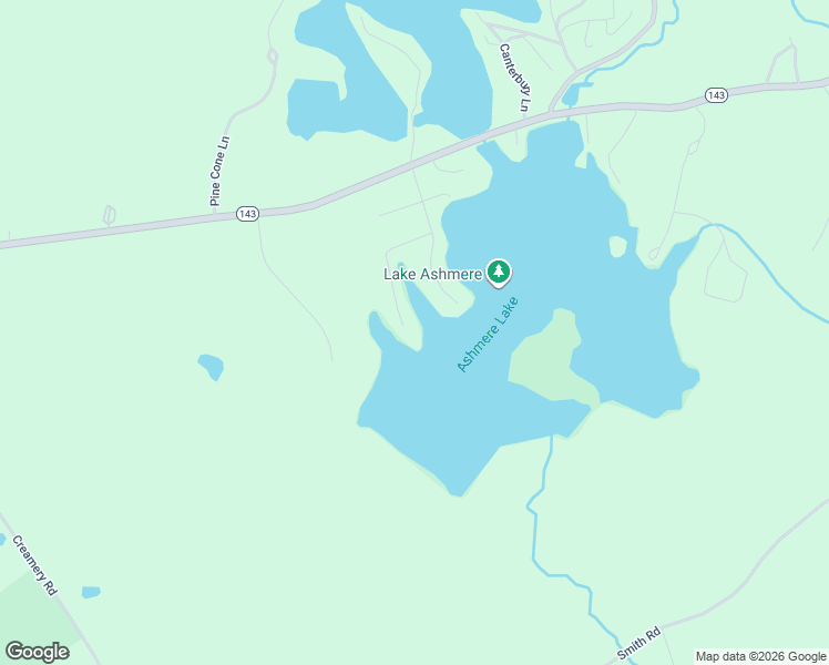 map of restaurants, bars, coffee shops, grocery stores, and more near 135 Hemlock Lane in Hinsdale