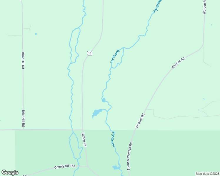 map of restaurants, bars, coffee shops, grocery stores, and more near in Grove