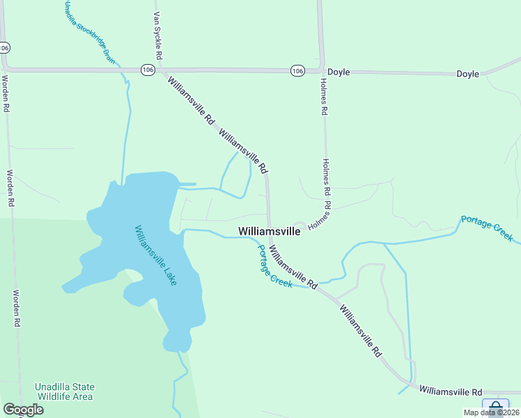 map of restaurants, bars, coffee shops, grocery stores, and more near 469 Orlando Drive in Gregory