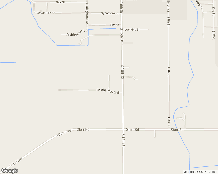 map of restaurants, bars, coffee shops, grocery stores, and more near Summit Path in Otsego