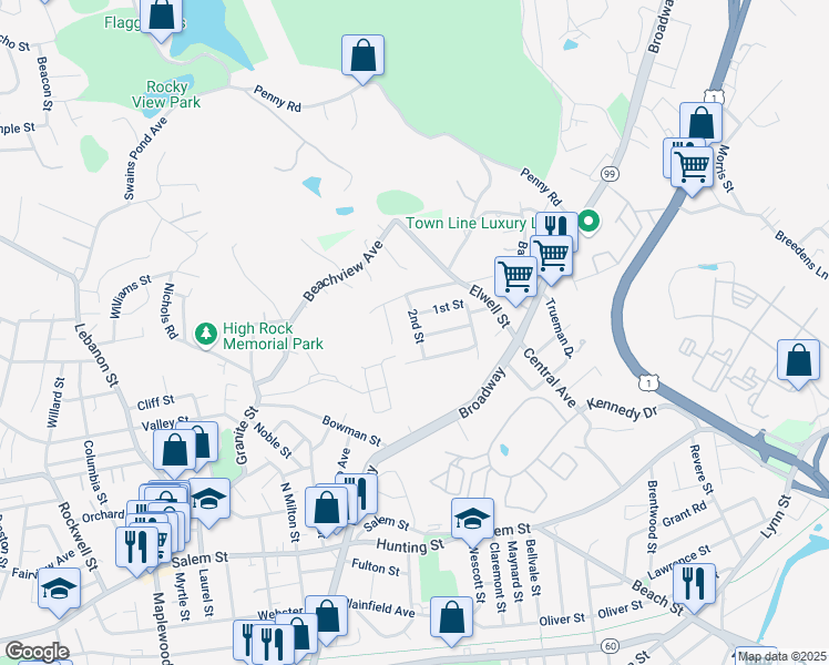 Restaurants Near Me Nd Street Restaurants Near Me Nd Street