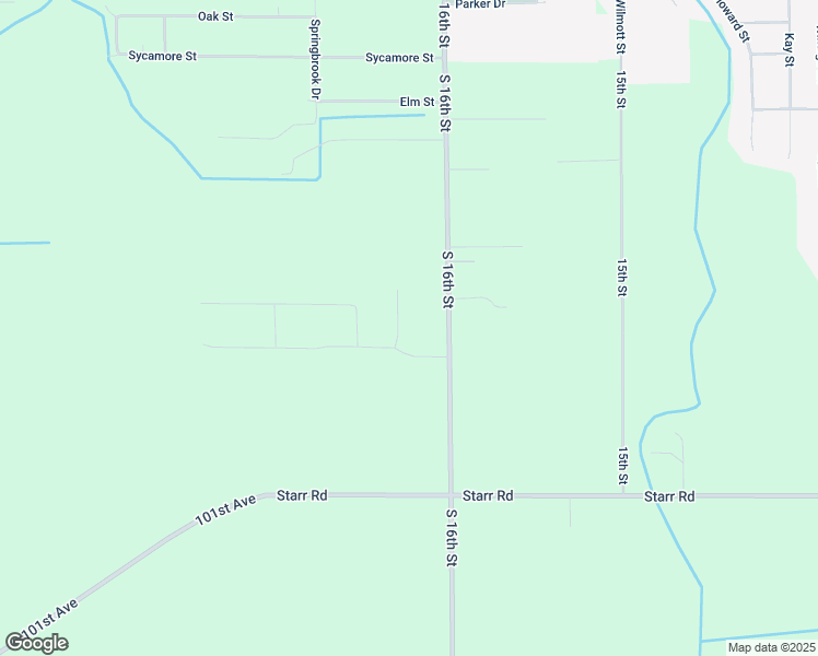 map of restaurants, bars, coffee shops, grocery stores, and more near 266 Summit Path in Otsego