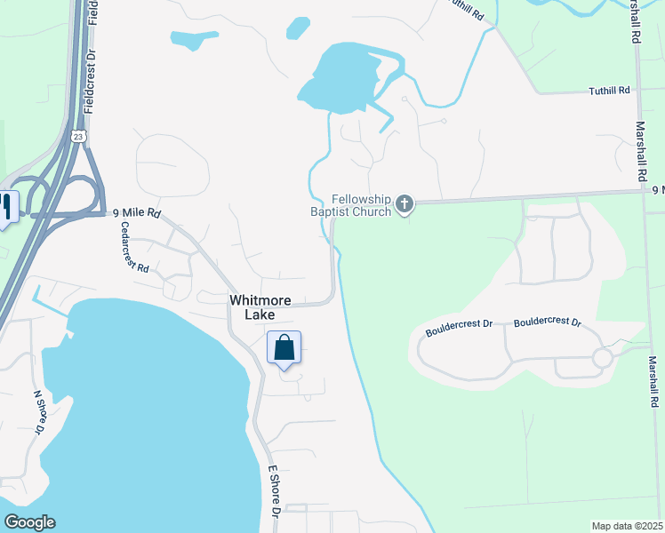 10503-9-mile-road-whitmore-lake-mi-walk-score