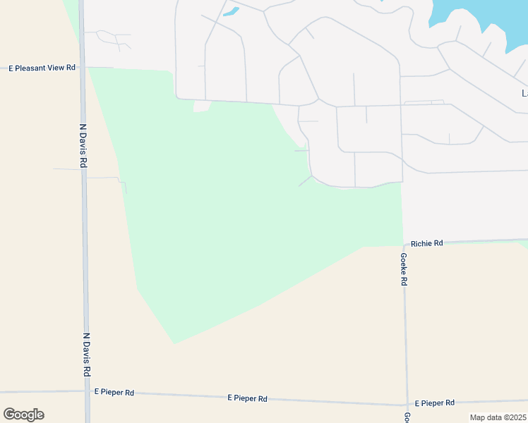 map of restaurants, bars, coffee shops, grocery stores, and more near in Davis