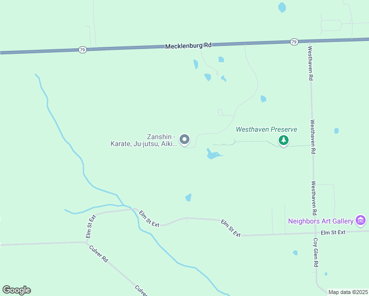 map of restaurants, bars, coffee shops, grocery stores, and more near 336 Rachel Carson Way in Ithaca