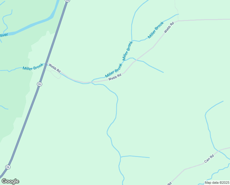 map of restaurants, bars, coffee shops, grocery stores, and more near in Willet