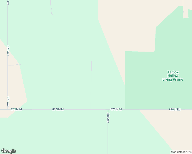 map of restaurants, bars, coffee shops, grocery stores, and more near in Dixon