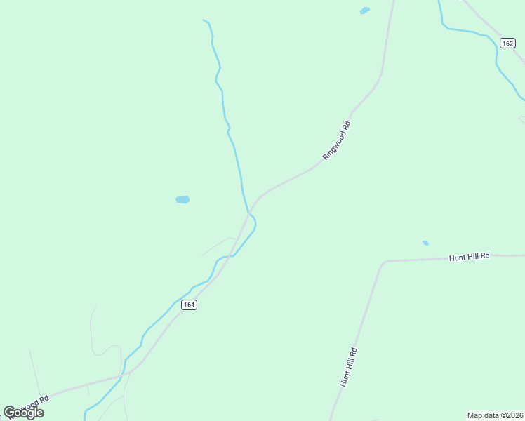 map of restaurants, bars, coffee shops, grocery stores, and more near 661 Ringwood Rd in Ithaca