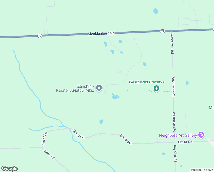 map of restaurants, bars, coffee shops, grocery stores, and more near 336 Rachel Carson Way in Ithaca