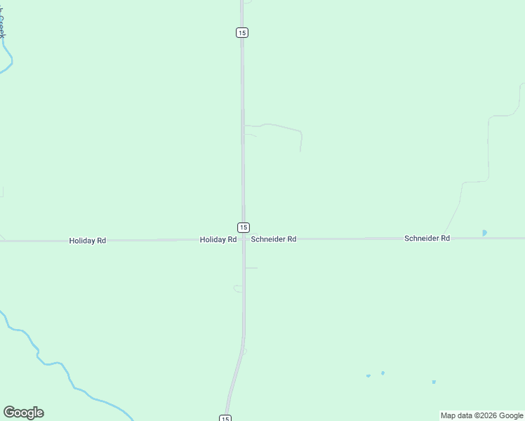 map of restaurants, bars, coffee shops, grocery stores, and more near 10170 County Road 15 in Fillmore