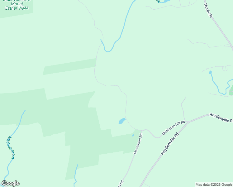 map of restaurants, bars, coffee shops, grocery stores, and more near in Whately