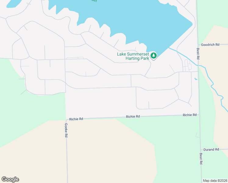 map of restaurants, bars, coffee shops, grocery stores, and more near 2218 Gainsboro Avenue in Davis