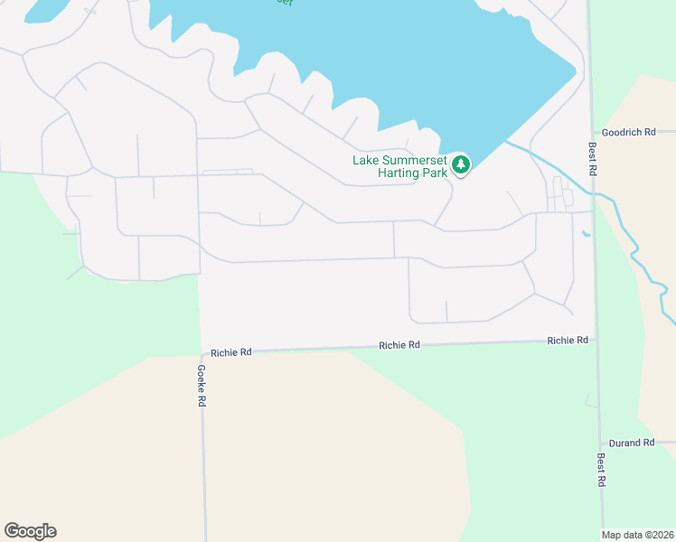 map of restaurants, bars, coffee shops, grocery stores, and more near 2218 Gainsboro Avenue in Davis