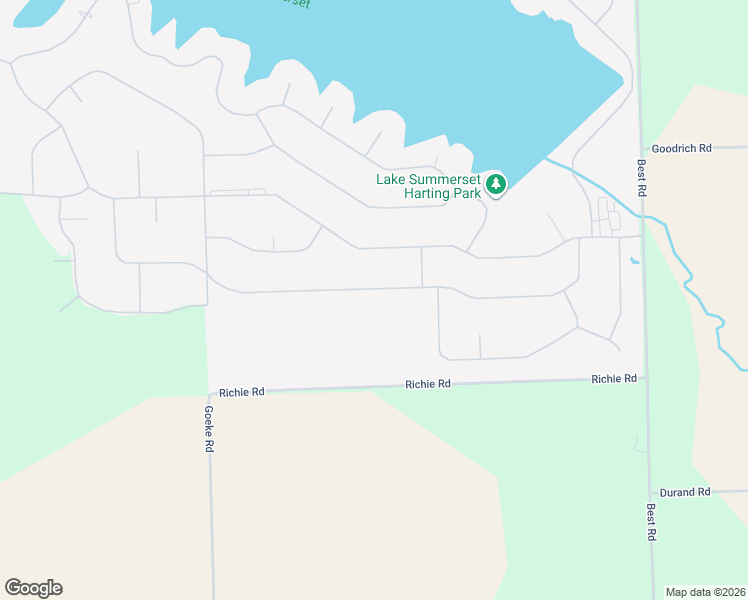 map of restaurants, bars, coffee shops, grocery stores, and more near 2218 Gainsboro Avenue in Davis