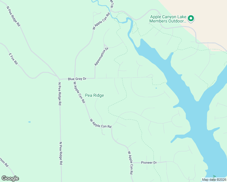 map of restaurants, bars, coffee shops, grocery stores, and more near Moccasin Lane in Apple River
