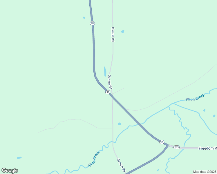 map of restaurants, bars, coffee shops, grocery stores, and more near 408 Zimmer Road in Farmersville Station