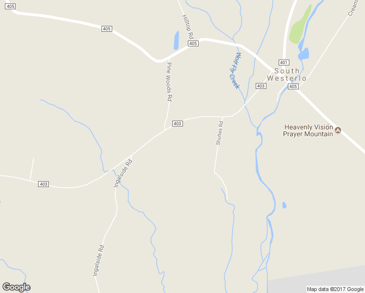 map of restaurants, bars, coffee shops, grocery stores, and more near 18 Shultes Road in Greenville