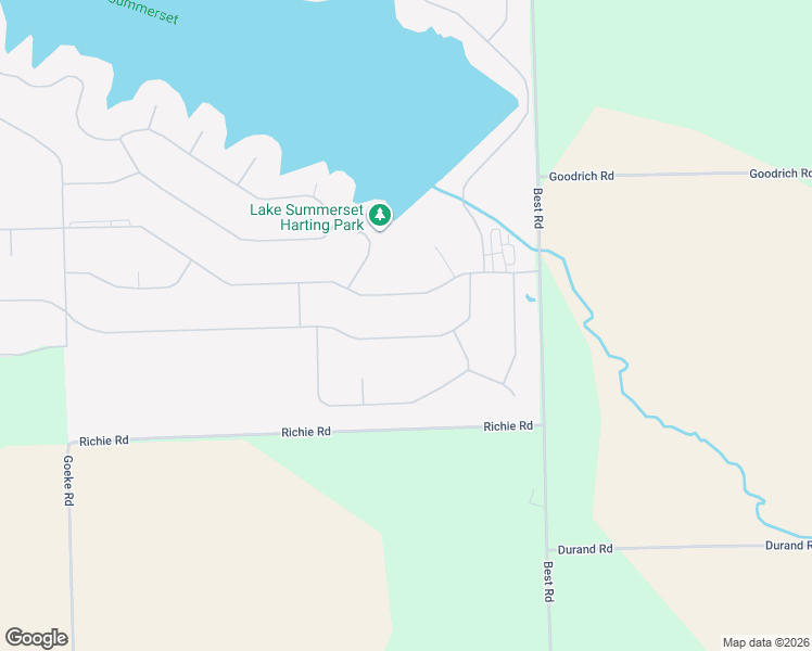 map of restaurants, bars, coffee shops, grocery stores, and more near 1747 Lake Summerset Road in Davis