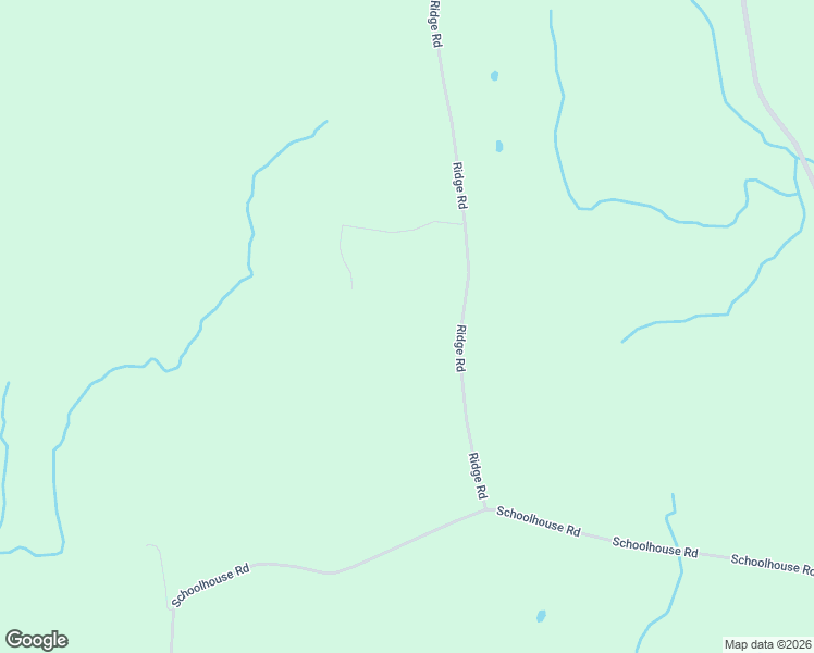 map of restaurants, bars, coffee shops, grocery stores, and more near 2483 Ridge Road in Schodack Landing