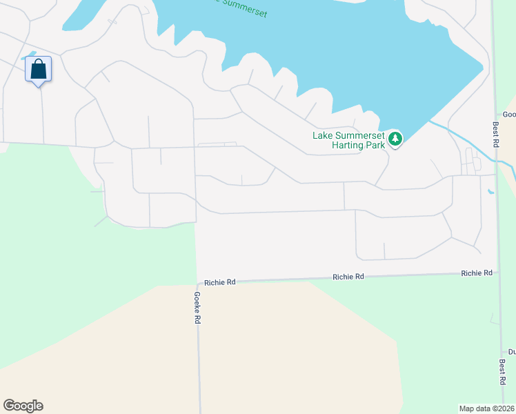 map of restaurants, bars, coffee shops, grocery stores, and more near 2142 Hawthorne Drive in Davis