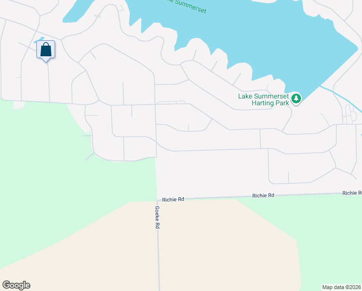 map of restaurants, bars, coffee shops, grocery stores, and more near 2138 Hawthorne Drive in Davis