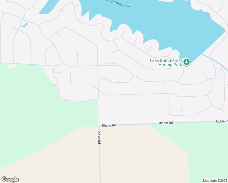 map of restaurants, bars, coffee shops, grocery stores, and more near 2138 Hawthorne Drive in Davis