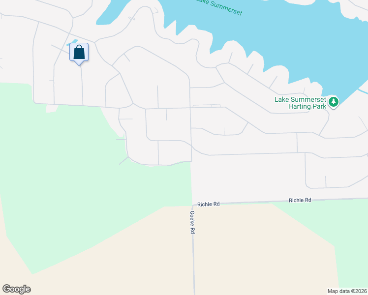 map of restaurants, bars, coffee shops, grocery stores, and more near 757 Gainsboro Road in Davis