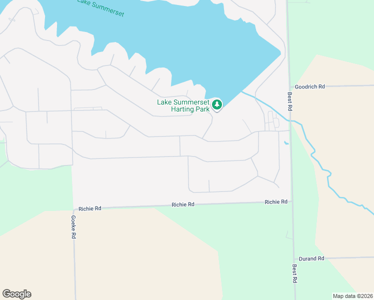 map of restaurants, bars, coffee shops, grocery stores, and more near 1776 Gainsboro Avenue in Davis