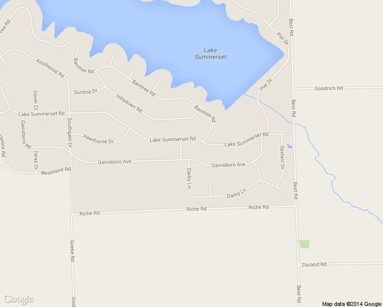 map of restaurants, bars, coffee shops, grocery stores, and more near 1776 Gainsboro Avenue in Davis