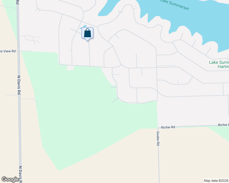 map of restaurants, bars, coffee shops, grocery stores, and more near 711 Pellinor Court in Davis