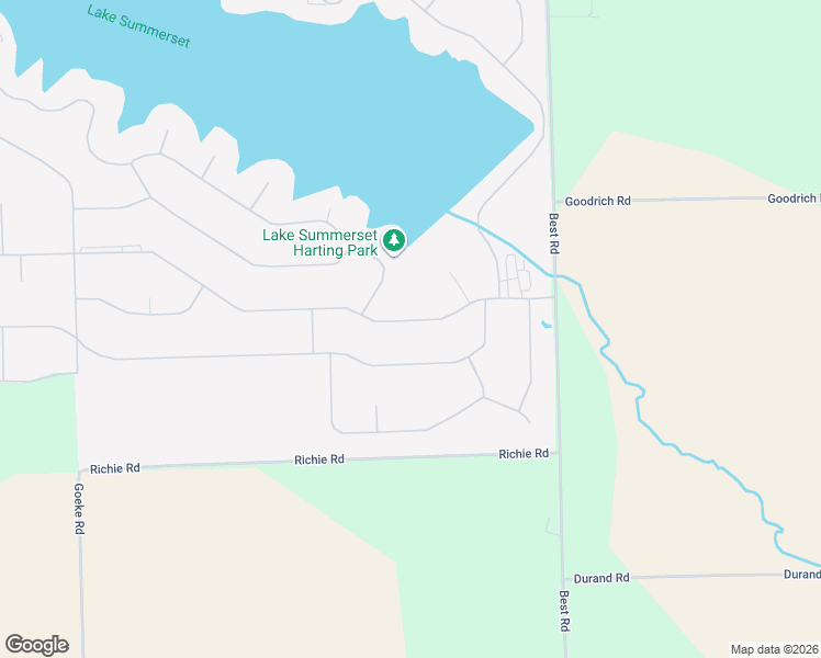 map of restaurants, bars, coffee shops, grocery stores, and more near 1747 Lake Summerset Road in Davis