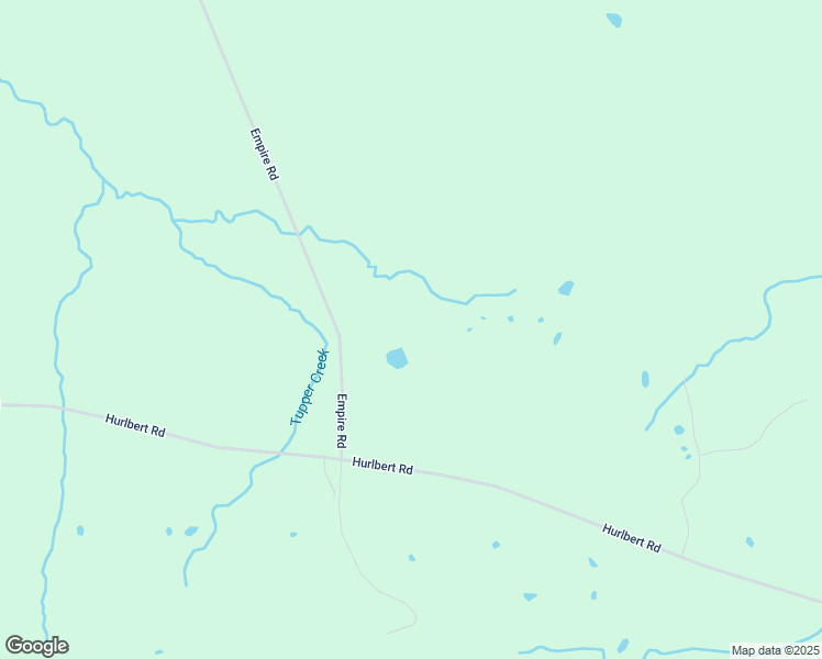 map of restaurants, bars, coffee shops, grocery stores, and more near in Forestville