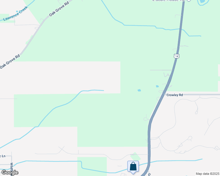 map of restaurants, bars, coffee shops, grocery stores, and more near in Harvard