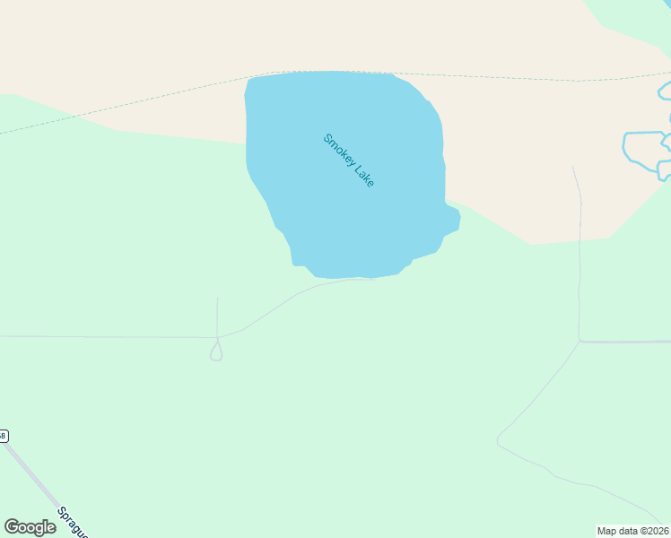 map of restaurants, bars, coffee shops, grocery stores, and more near in Beatty