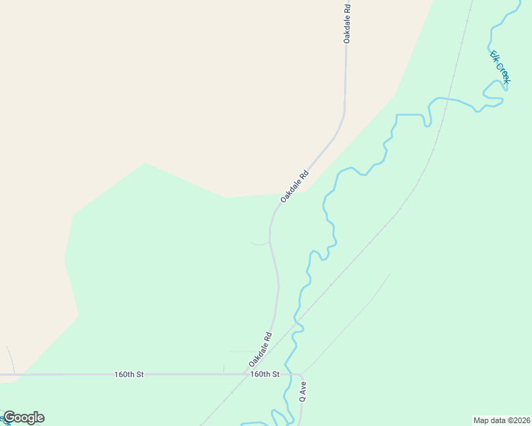 map of restaurants, bars, coffee shops, grocery stores, and more near 1541 Oakdale Road in Jackson