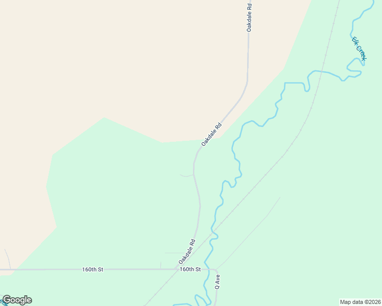 map of restaurants, bars, coffee shops, grocery stores, and more near 1541 Oakdale Road in Jackson